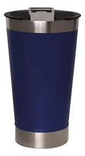 Copo Térmico Gelada/Quente 473ml Tampa/Abridor Moldular