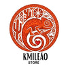 Kmileao Store – Início